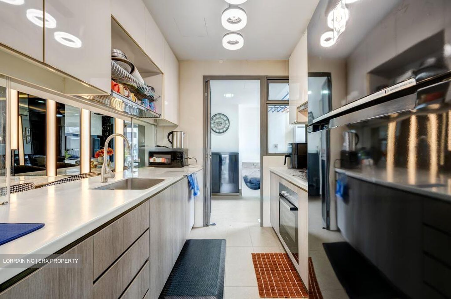 Ola (D19), Condominium #465480061